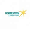 Tanzzentrum Christian Franz